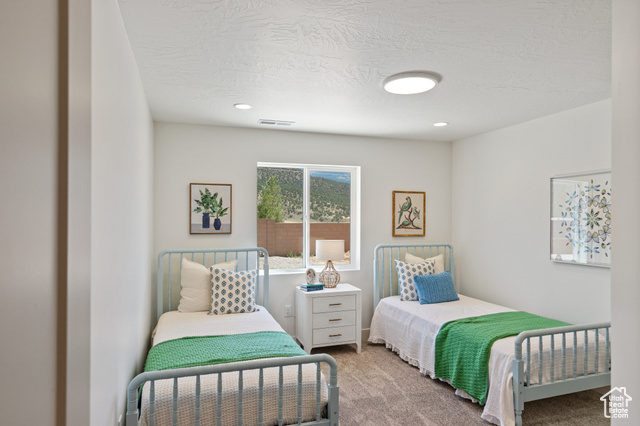 Photo 45 for MLS #2097594 at 2539 W Black Sage Dr