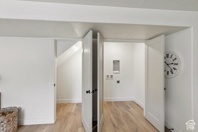 Photo 53 for MLS #2097594 at 2539 W Black Sage Dr
