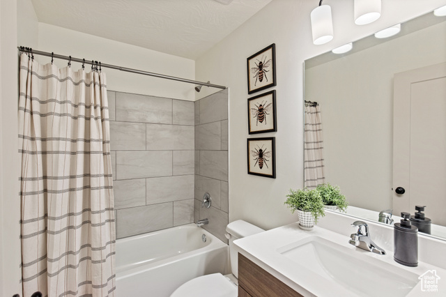 Photo 22 for MLS #2097594 at 2539 W Black Sage Dr