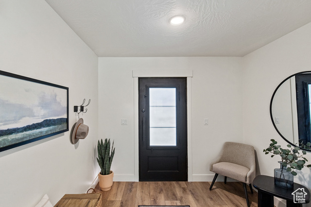Photo 6 for MLS #2097594 at 2539 W Black Sage Dr
