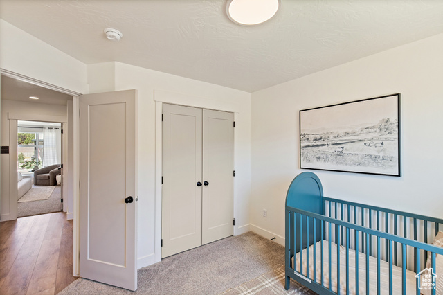 Photo 27 for MLS #2097594 at 2539 W Black Sage Dr