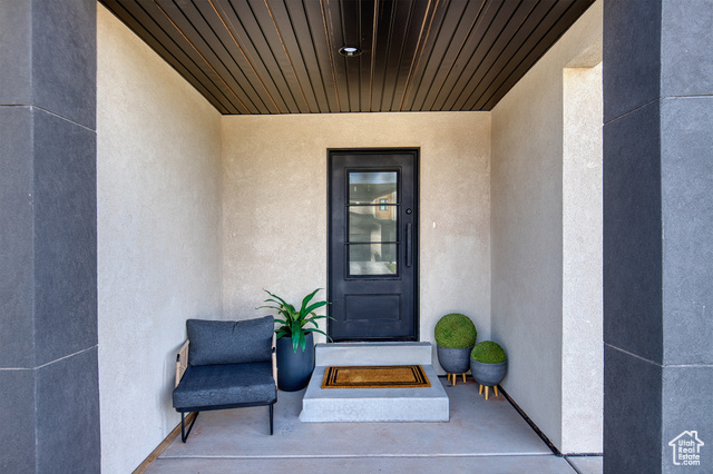 Photo 5 for MLS #2097594 at 2539 W Black Sage Dr