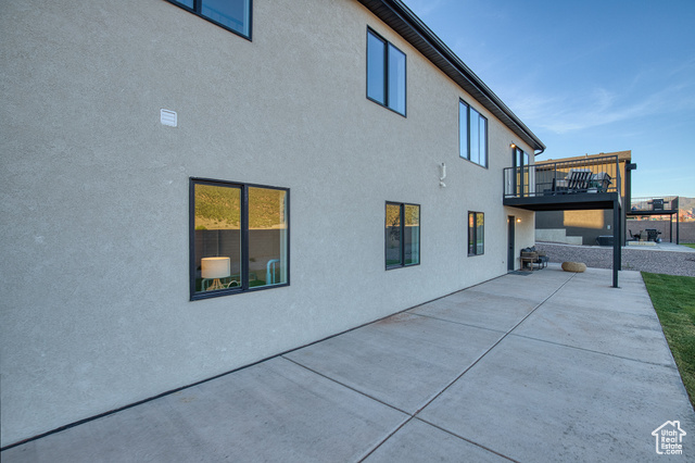 Photo 63 for MLS #2097594 at 2539 W Black Sage Dr