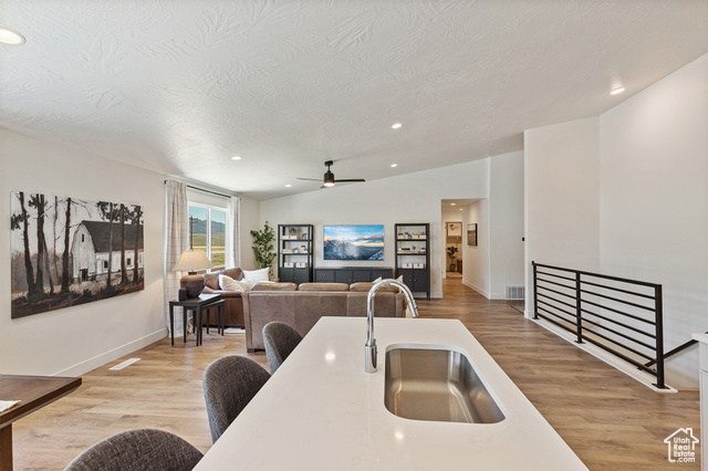 Photo 15 for MLS #2097594 at 2539 W Black Sage Dr