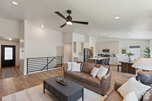 Photo 12 for MLS #2097594 at 2539 W Black Sage Dr