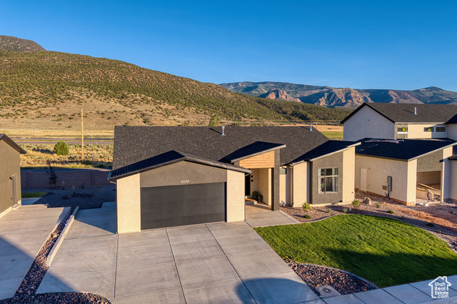 Photo 73 for MLS #2097594 at 2539 W Black Sage Dr