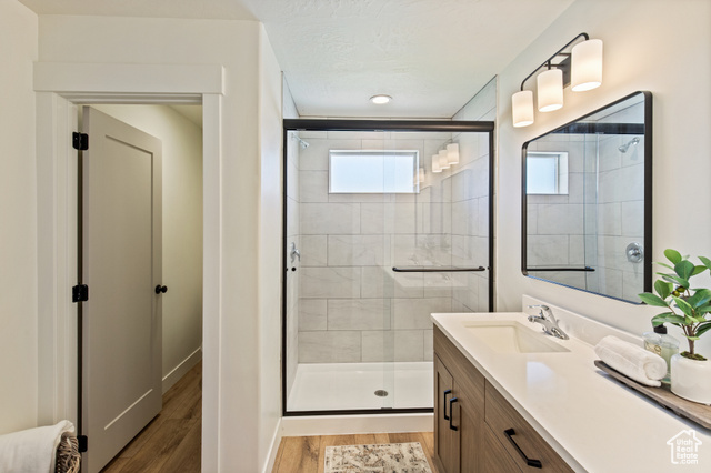 Photo 33 for MLS #2097594 at 2539 W Black Sage Dr