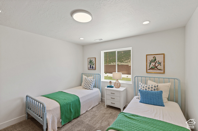 Photo 46 for MLS #2097594 at 2539 W Black Sage Dr