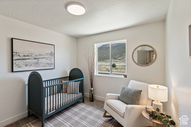 Photo 26 for MLS #2097594 at 2539 W Black Sage Dr