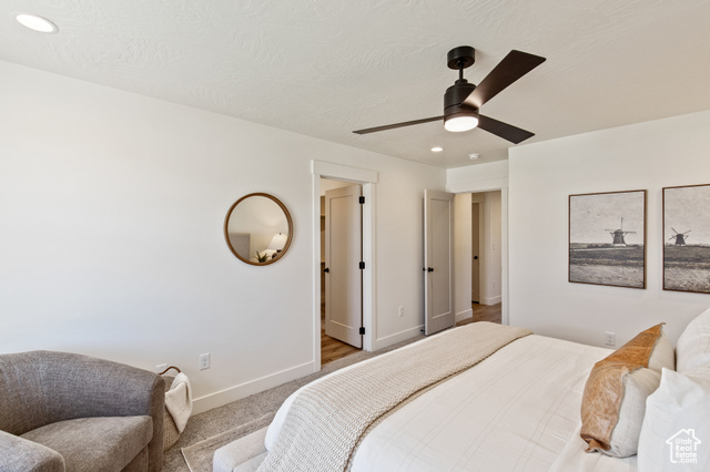 Photo 31 for MLS #2097594 at 2539 W Black Sage Dr