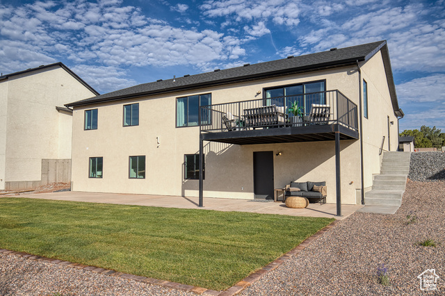 Photo 64 for MLS #2097594 at 2539 W Black Sage Dr