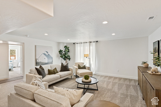 Photo 38 for MLS #2097594 at 2539 W Black Sage Dr