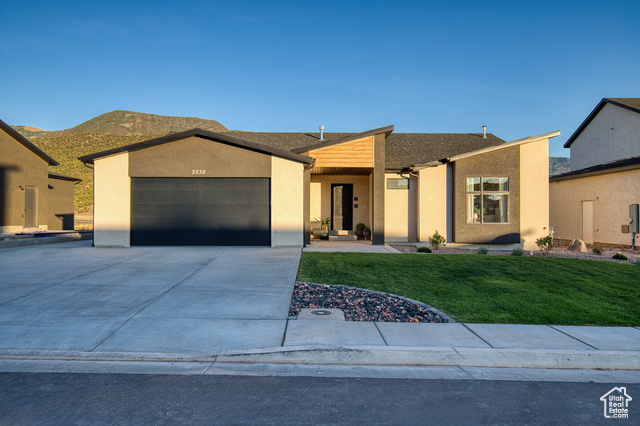 Photo 61 for MLS #2097594 at 2539 W Black Sage Dr