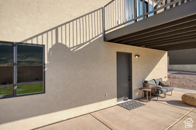Photo 69 for MLS #2097594 at 2539 W Black Sage Dr