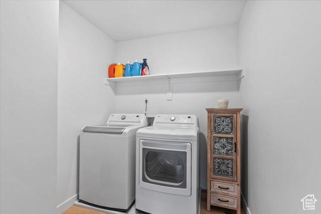 Photo 24 for MLS #2097596 at 4892 S Snarr Haven Ct