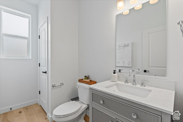 Photo 12 for MLS #2097596 at 4892 S Snarr Haven Ct