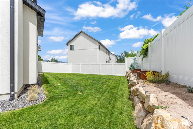 Photo 29 for MLS #2097596 at 4892 S Snarr Haven Ct