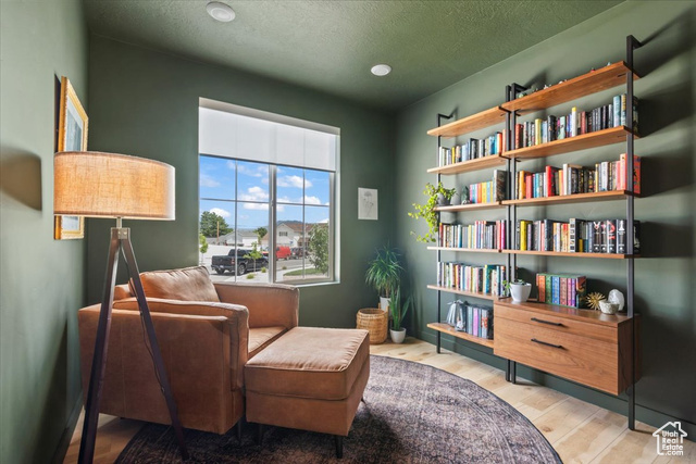 Photo 11 for MLS #2097596 at 4892 S Snarr Haven Ct
