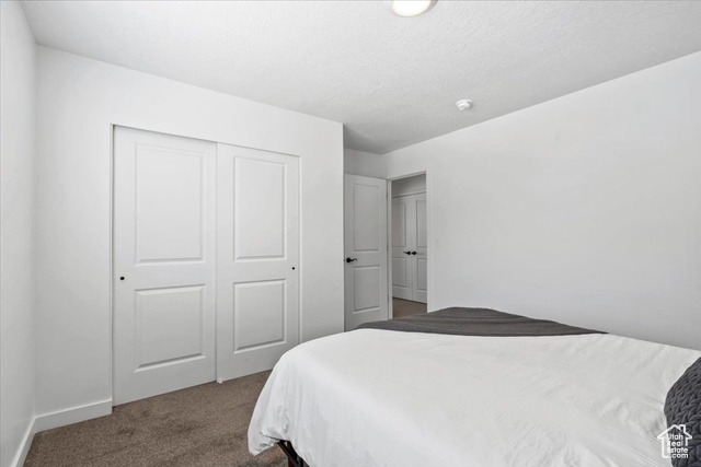 Photo 20 for MLS #2097596 at 4892 S Snarr Haven Ct