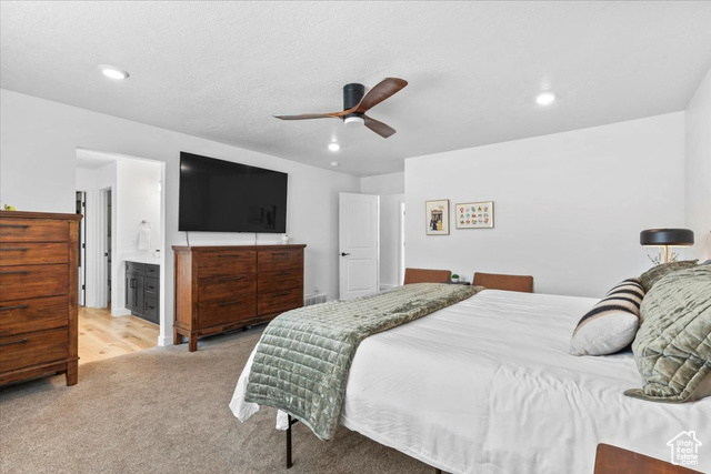 Photo 14 for MLS #2097596 at 4892 S Snarr Haven Ct