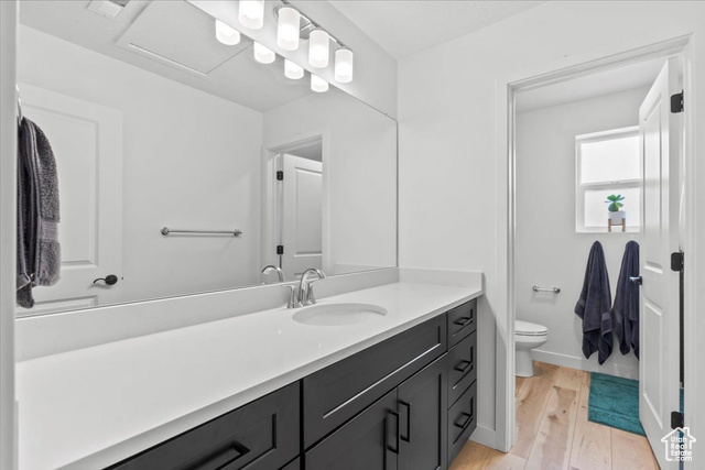 Photo 23 for MLS #2097596 at 4892 S Snarr Haven Ct
