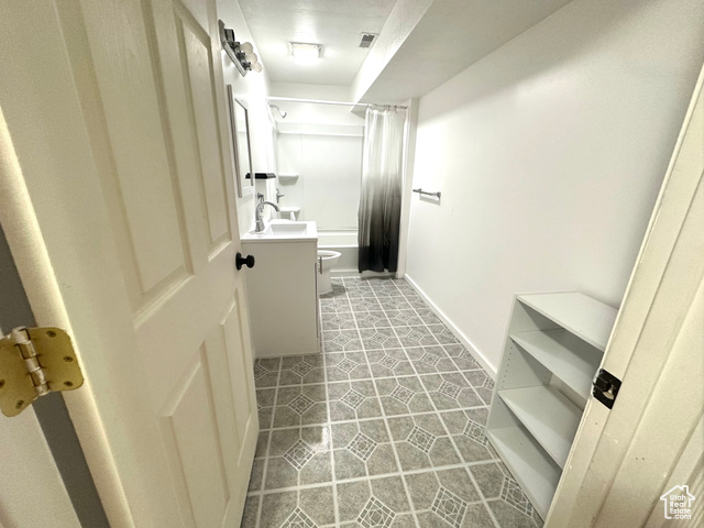Photo 24 for MLS #2097601 at 2592 W 2650 North