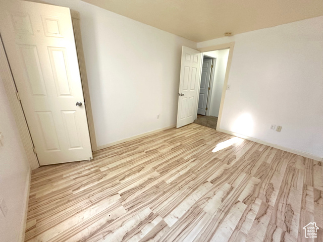 Photo 26 for MLS #2097601 at 2592 W 2650 North