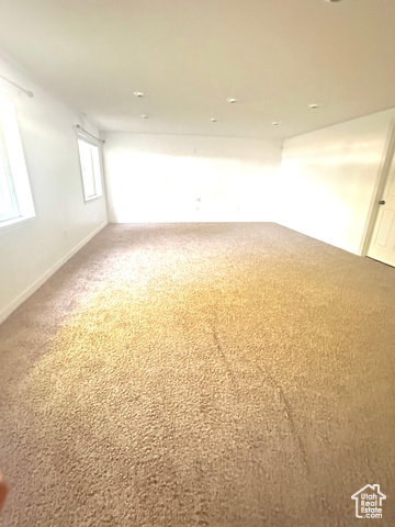 Photo 19 for MLS #2097601 at 2592 W 2650 North