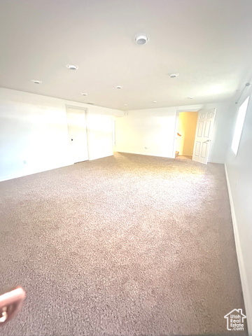 Photo 20 for MLS #2097601 at 2592 W 2650 North