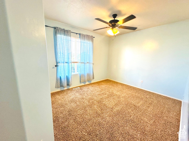 Photo 11 for MLS #2097601 at 2592 W 2650 North