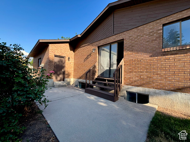 Photo 26 for MLS #2097602 at 7692 S Chad St