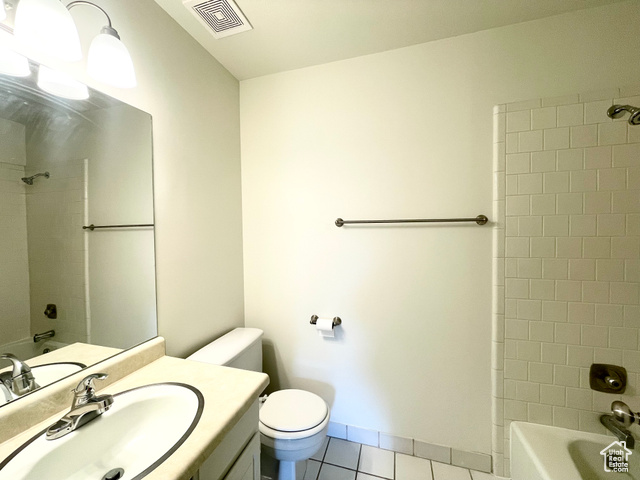 Photo 18 for MLS #2097602 at 7692 S Chad St