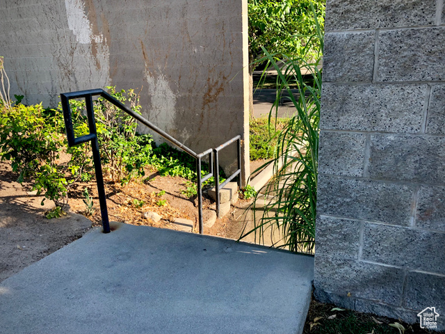 Photo 31 for MLS #2097602 at 7692 S Chad St