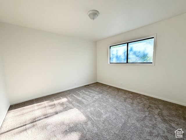 Photo 17 for MLS #2097602 at 7692 S Chad St