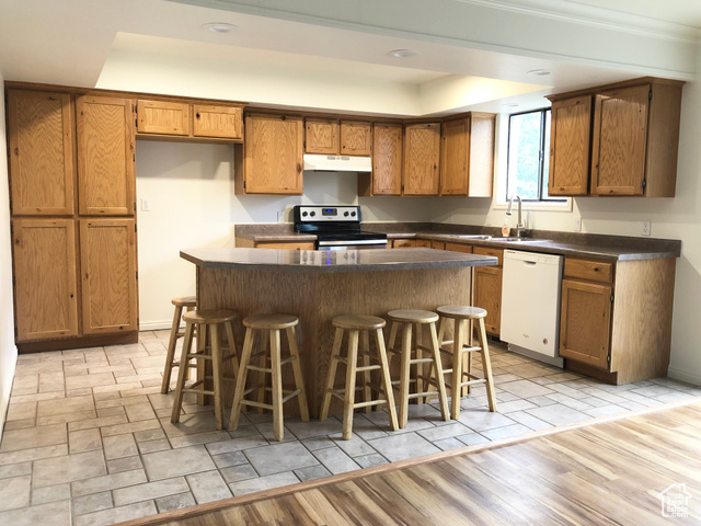 Photo 11 for MLS #2097602 at 7692 S Chad St