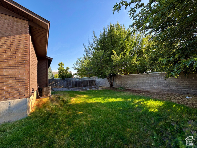 Photo 28 for MLS #2097602 at 7692 S Chad St