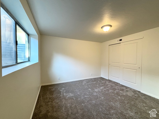 Photo 21 for MLS #2097602 at 7692 S Chad St