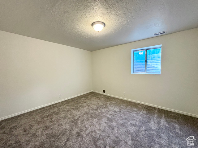 Photo 22 for MLS #2097602 at 7692 S Chad St