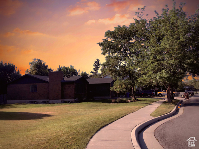 Photo 33 for MLS #2097602 at 7692 S Chad St