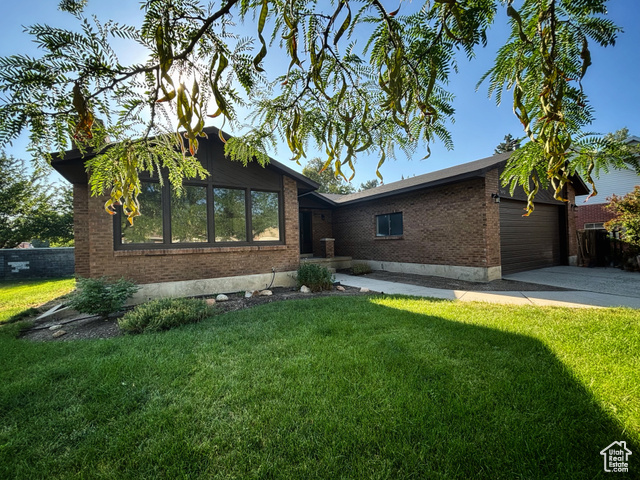 Photo 3 for MLS #2097602 at 7692 S Chad St