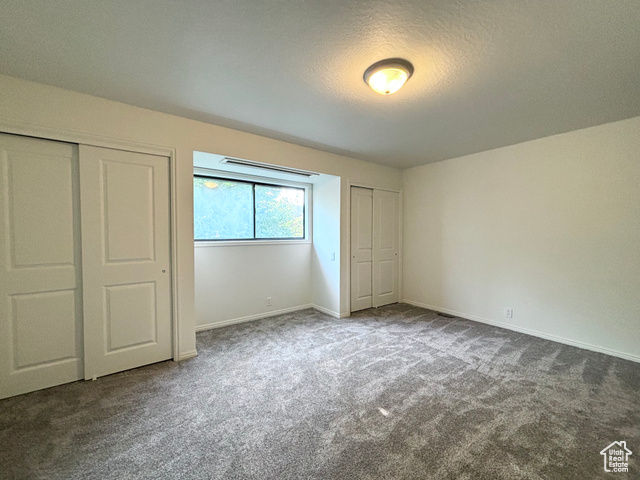 Photo 13 for MLS #2097602 at 7692 S Chad St