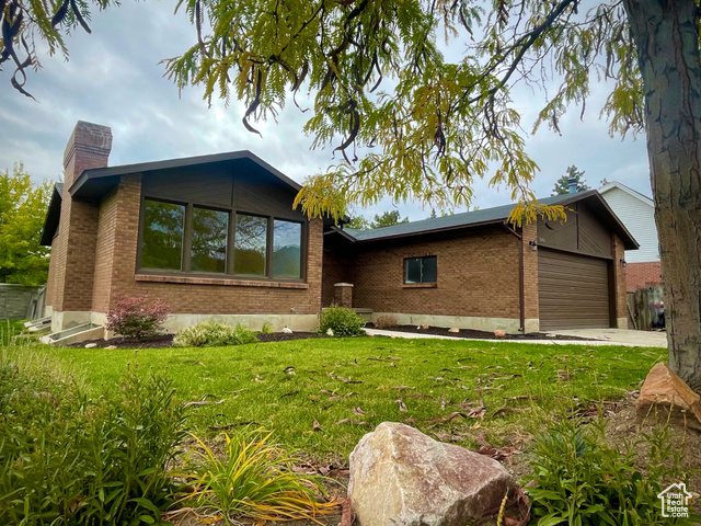 View photos for 7692 S Chad St MLS #2097602 - 7692 S Chad St