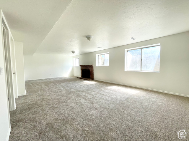 Photo 20 for MLS #2097602 at 7692 S Chad St