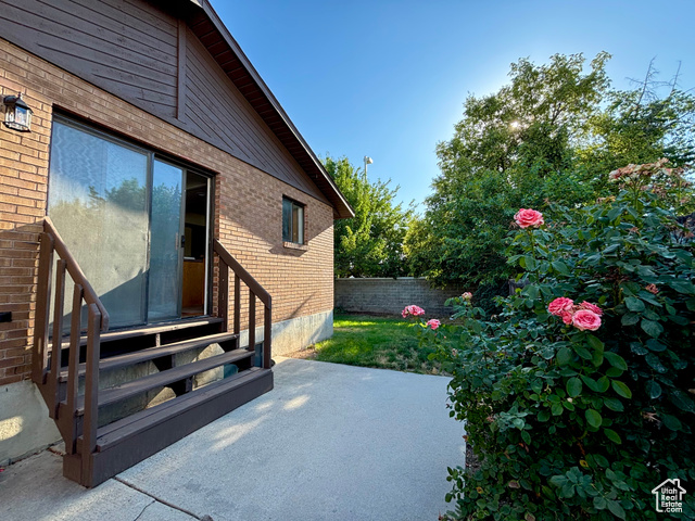 Photo 27 for MLS #2097602 at 7692 S Chad St