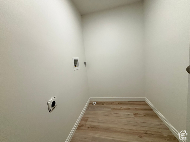 Photo 25 for MLS #2097602 at 7692 S Chad St