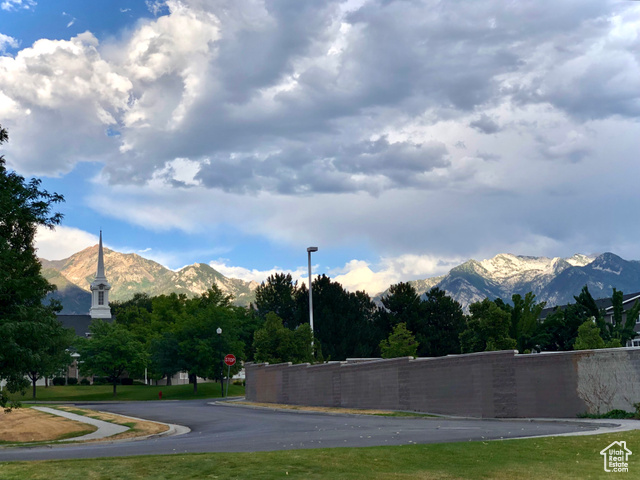 Photo 30 for MLS #2097602 at 7692 S Chad St