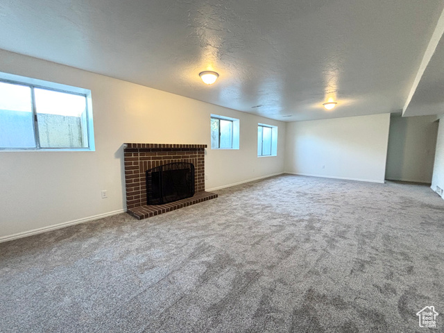 Photo 19 for MLS #2097602 at 7692 S Chad St