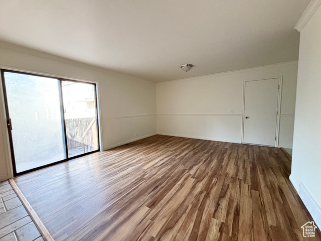 Photo 8 for MLS #2097602 at 7692 S Chad St