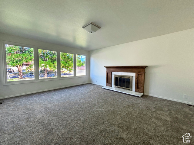 Photo 7 for MLS #2097602 at 7692 S Chad St