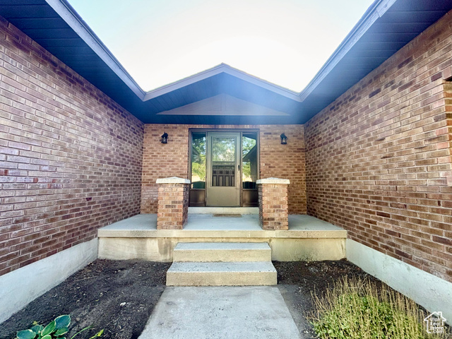 Photo 6 for MLS #2097602 at 7692 S Chad St